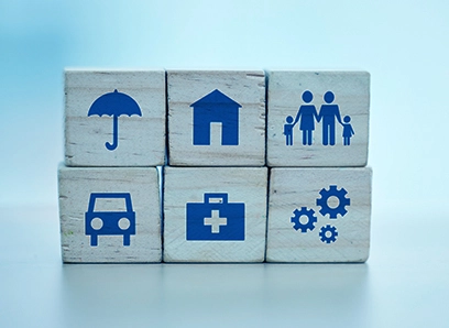 beneficios-assist-001 beneficios-assist-001