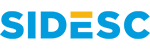 Programas B2B2C